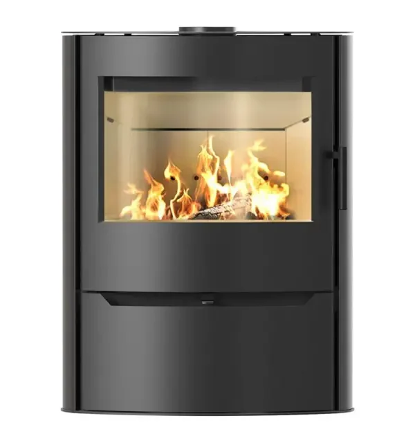 Kaminofen ILDNord Renvik 10 kW