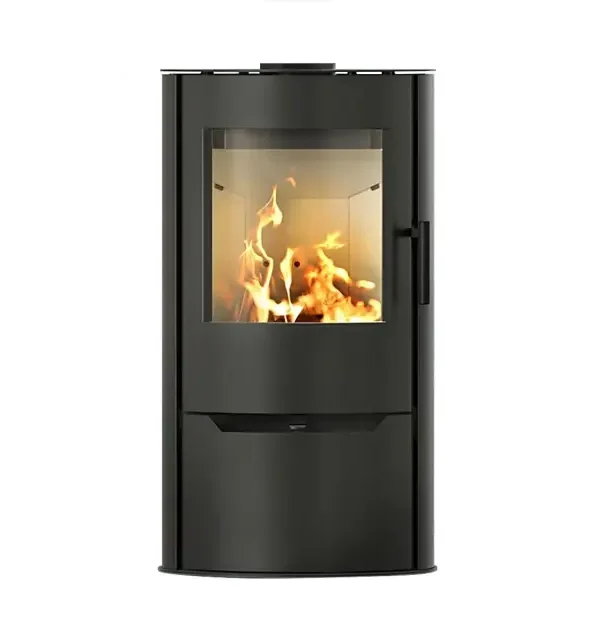Kaminofen ILDNord Torven 7 kW