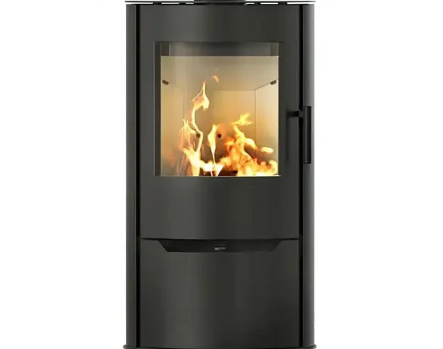 Kaminofen ILDNord Torven 7 kW