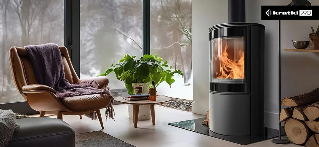 hd-kaminofen-kratki-bjorn-mit-7-kw-verkleidung-stahl-schwarz-to-1-1.jpg Kaminofen Kratki BJORN mit 7 kW - Verkleidung: Stahl schwarz - Topplatte: Stahl schwarz - Feuerraumauskleidung: schwarz – Bild 1
