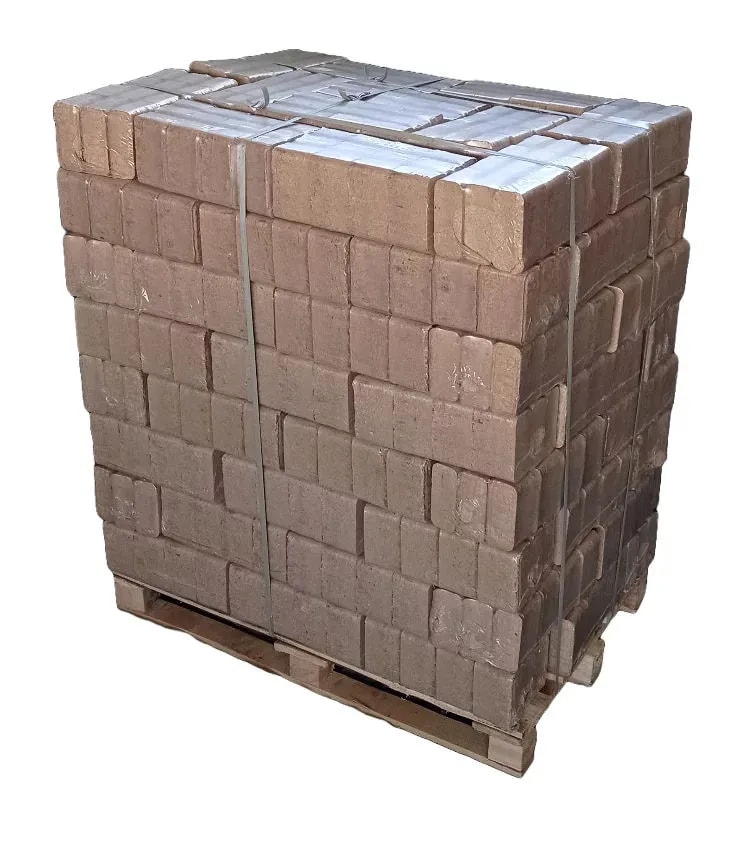 hd-mischholzbriketts-ruf-pal.-960-kg-1-1.jpg Mischholzbriketts RUF – Pal. 960 kg – Bild 1