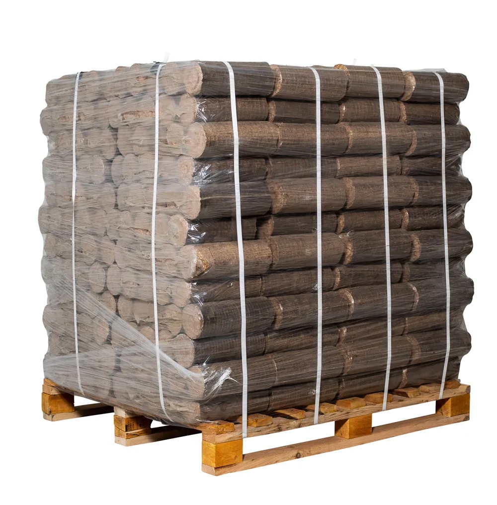 hd-nestro-hartholzbriketts-eiche-960-kg-palette-1-1.jpg Nestro Hartholzbriketts Eiche 960 kg Palette – Bild 1