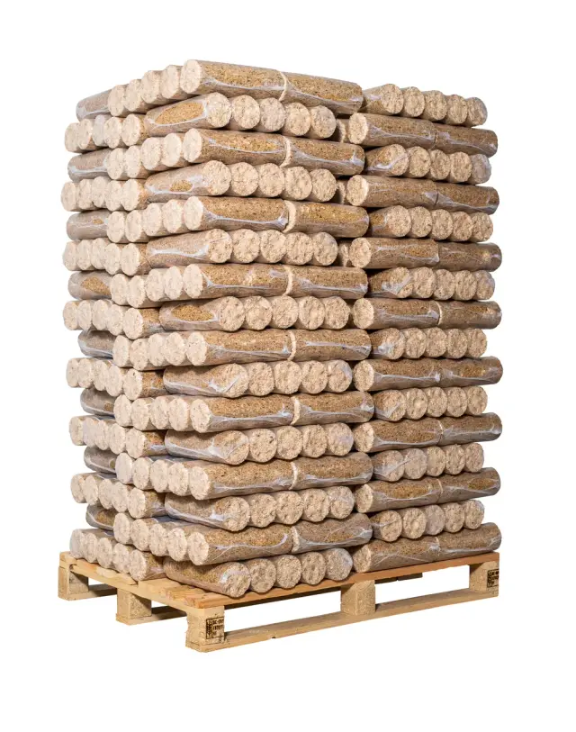 hd-nestro-holzbriketts-nadelholz-960-kg-palette-1 NESTRO Holzbriketts Nadelholz 960 kg Palette – Bild 1
