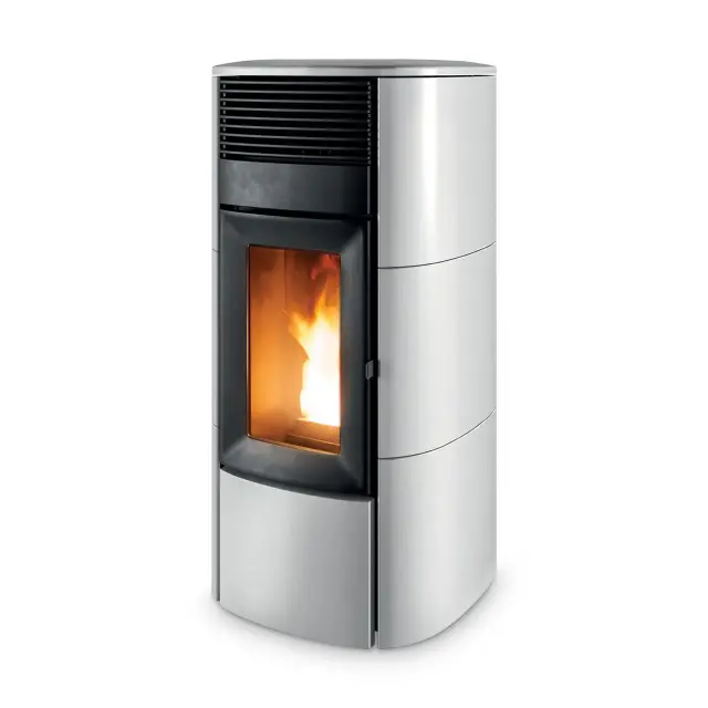 hd-pelletofen-mcz-club-air-10-r-10-kw-ausf-hrung-102-white-cera-1-1.webp Pelletofen MCZ Club Air 10 R 10 kW - Ausführung: 102 White ceramic – Bild 1