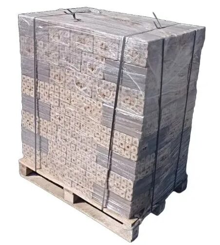 Pini & Kay Briketts – Palette 960 kg