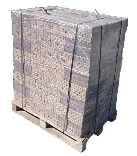 hd-pini-kay-briketts-palette-960-kg-1-1.jpg Pini & Kay Briketts – Palette 960 kg – Bild 1