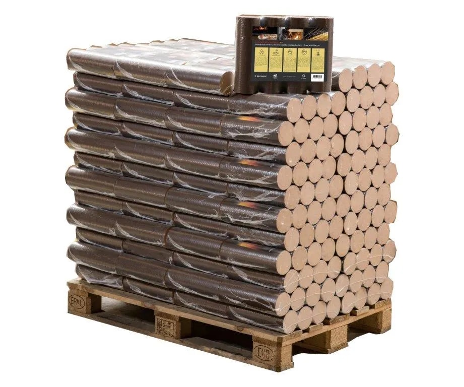 hd-pollmeier-hartholzbriketts-buche-960-kg-palette-1-1.jpg Pollmeier Hartholzbriketts Buche 960 kg Palette – Bild 1