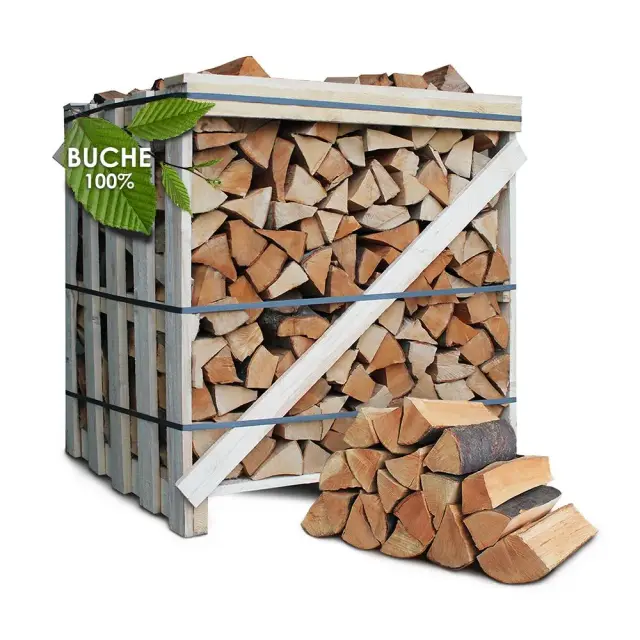 hd-premium-brennholz-buche-kammegetrocknet-1-6-srm-1-rm-scheitl-1 Premium Brennholz Buche kammegetrocknet 1,6 SRM / 1 RM Scheitlänge 25 cm – Bild 1