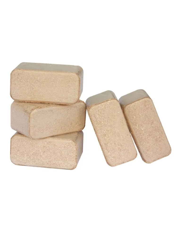 hd-ruf-holzbriketts-in-folie-960kg-palette-1-1.jpg Ruf Holzbriketts in Folie - 960kg-Palette – Bild 1